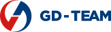 GD-TEAM_web-logo_V-22