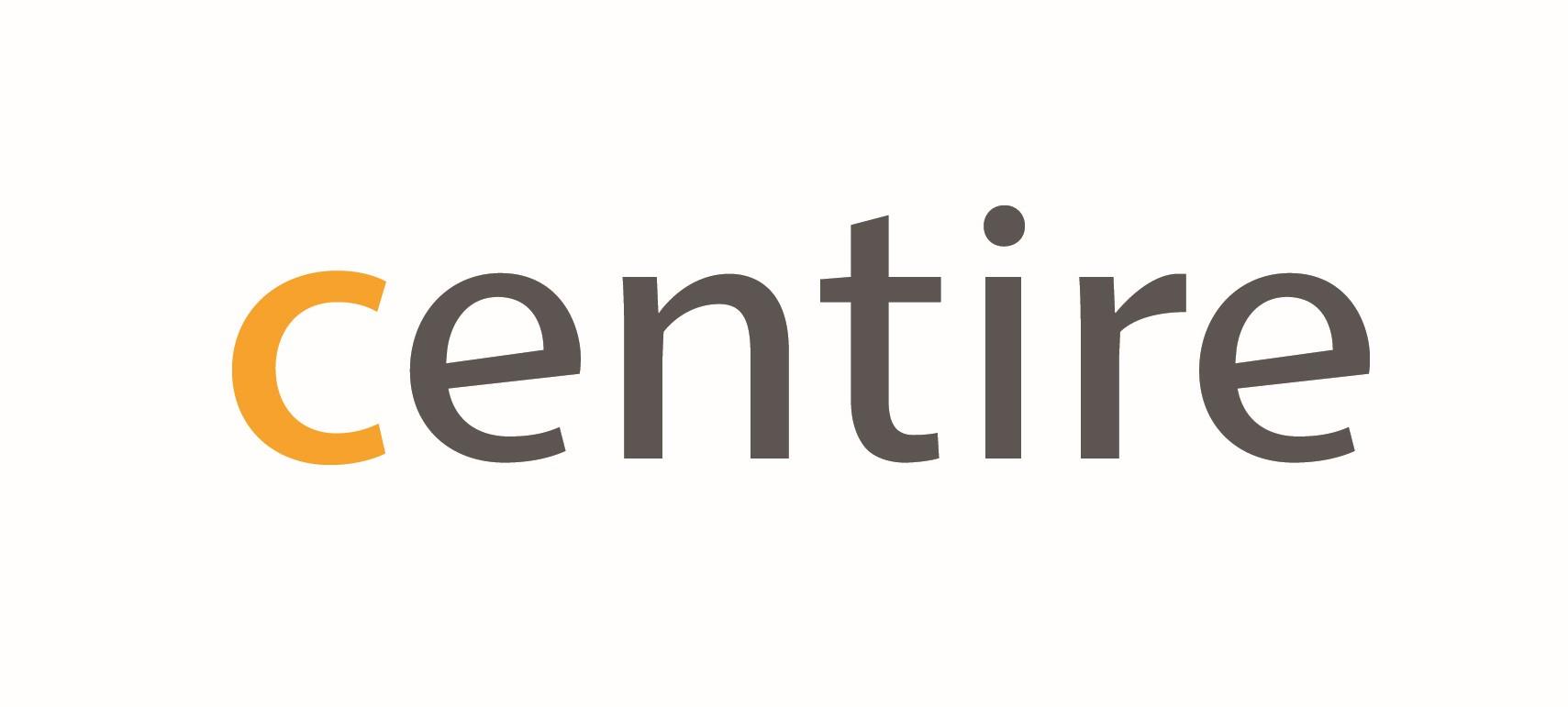centire_logo