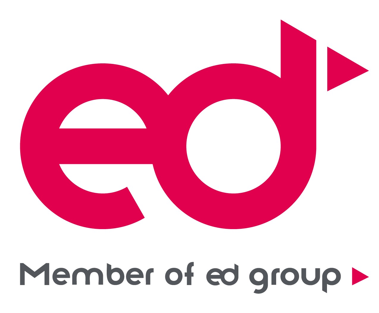 ed_logo_red_member_of_ed_group_RGB