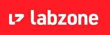 labzone-red-small