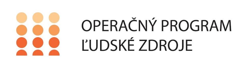 OPLZ-logo
