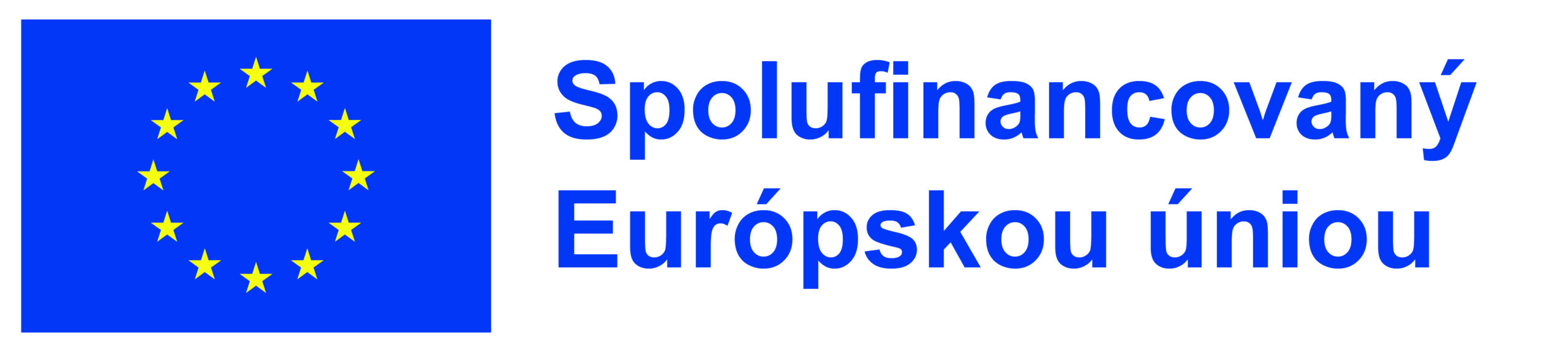 SK-Spolufinancovany-Europskou-uniou_POS