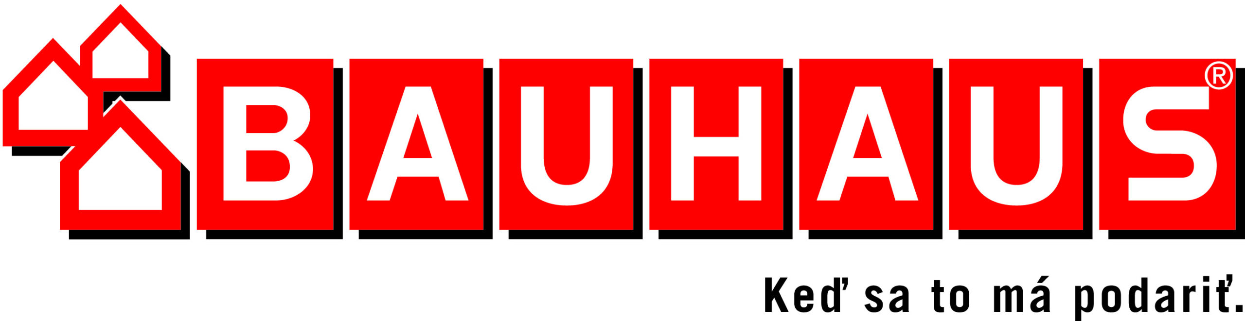 logo Bauhaus SK kriv
