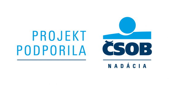 COB-15-016-Nadacia-logo-RGB-bez-oramovania