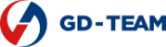 GD-TEAM_web-logo_V-22