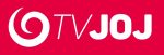 TV-JOJ