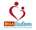 billa-ludom-obcianske-zdruzenie-logo-billa.sk_