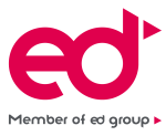 ed_logo_red_member_of_ed_group_RGB